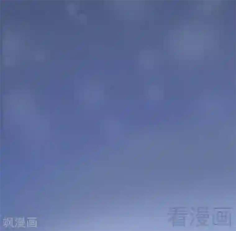 复仇少爷小甜妻第106话 危机涌动