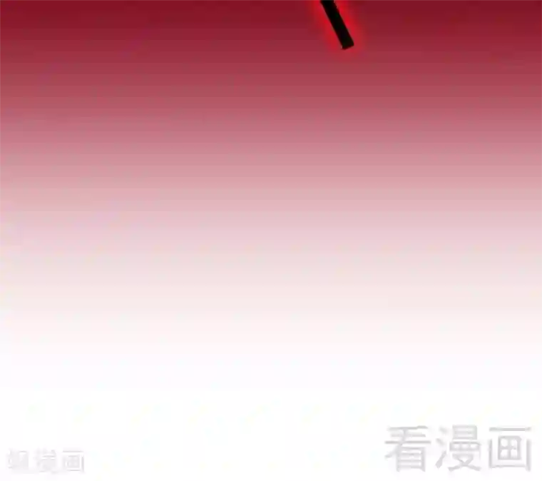 复仇少爷小甜妻第113话 永不落伍的英雄救美