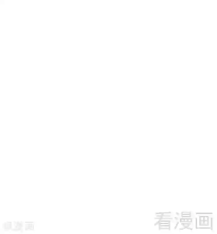 复仇少爷小甜妻第113话 永不落伍的英雄救美