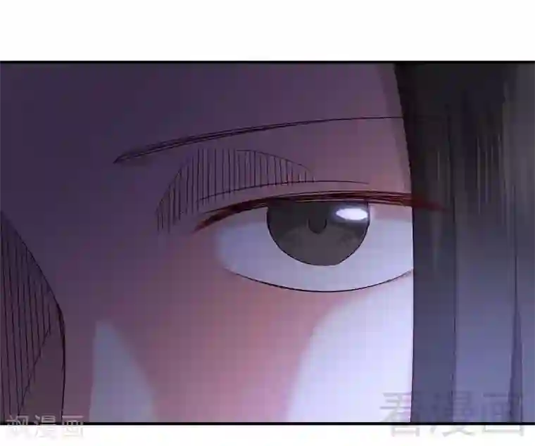 复仇少爷小甜妻第113话 永不落伍的英雄救美