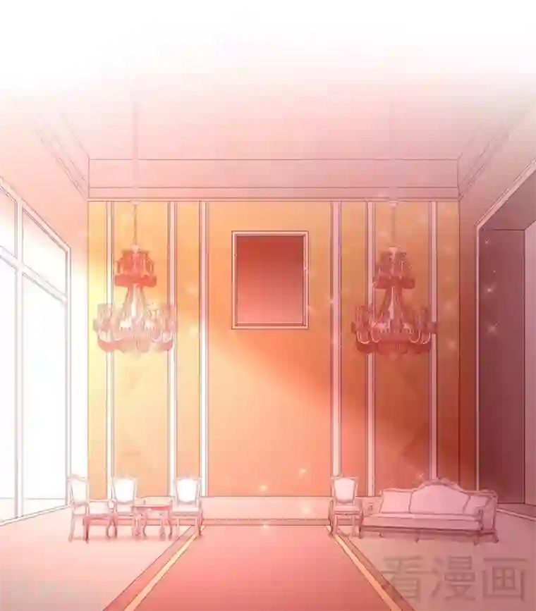 复仇少爷小甜妻第133话 逃走