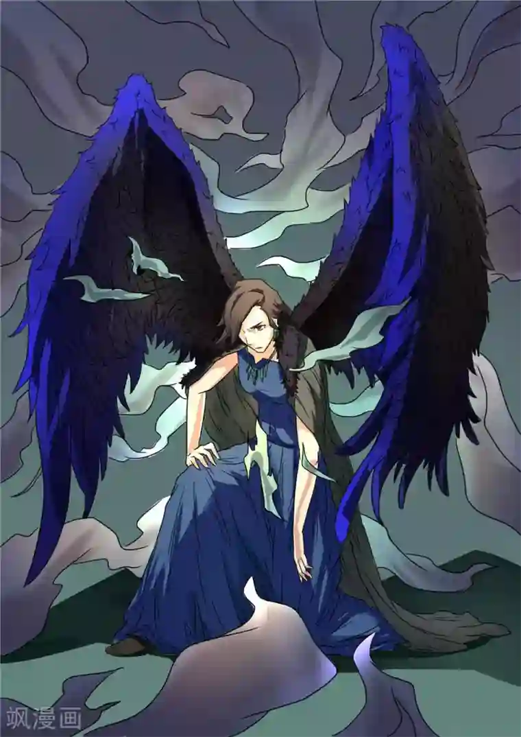 宇宙西游记第62话