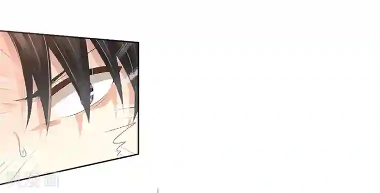 翻墙逃妻第1话 借位办事