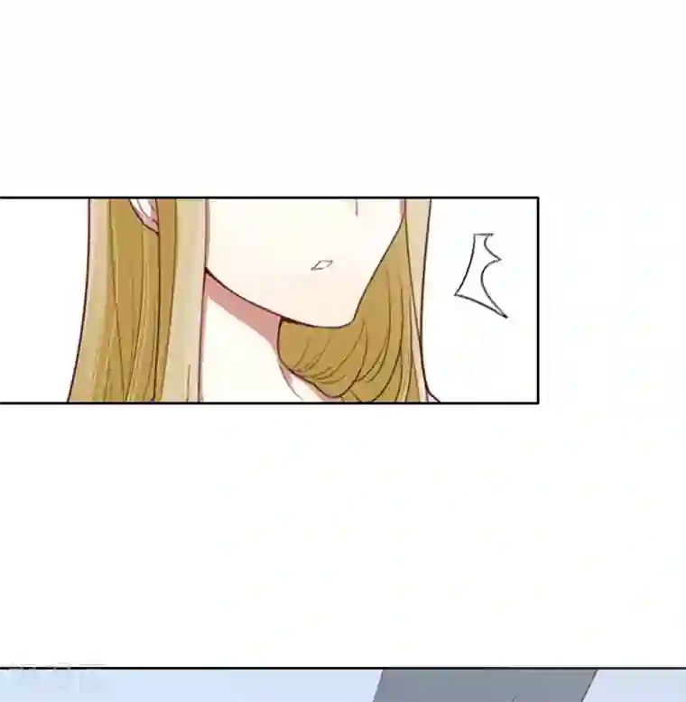 翻墙逃妻第4话 你的零食，我承包了