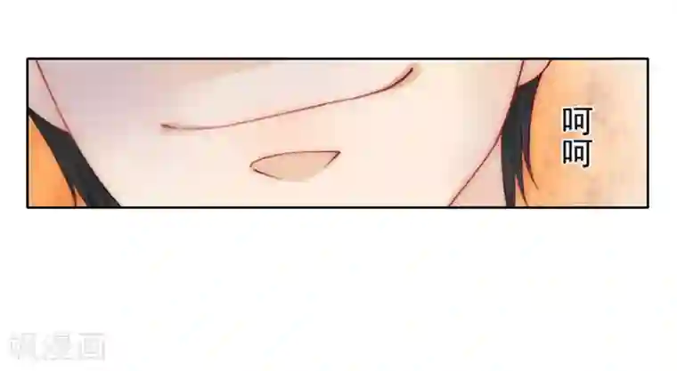 翻墙逃妻第4话 你的零食，我承包了