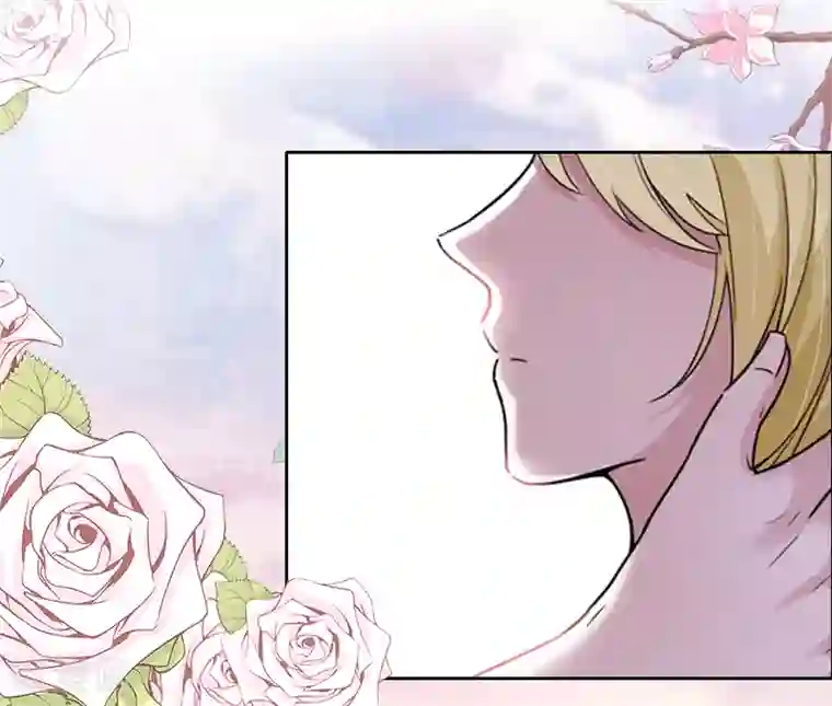 翻墙逃妻第4话 你的零食，我承包了