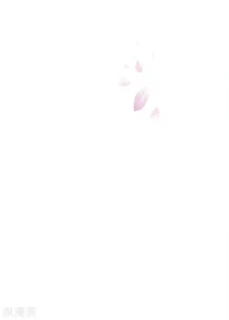 翻墙逃妻第4话 你的零食，我承包了