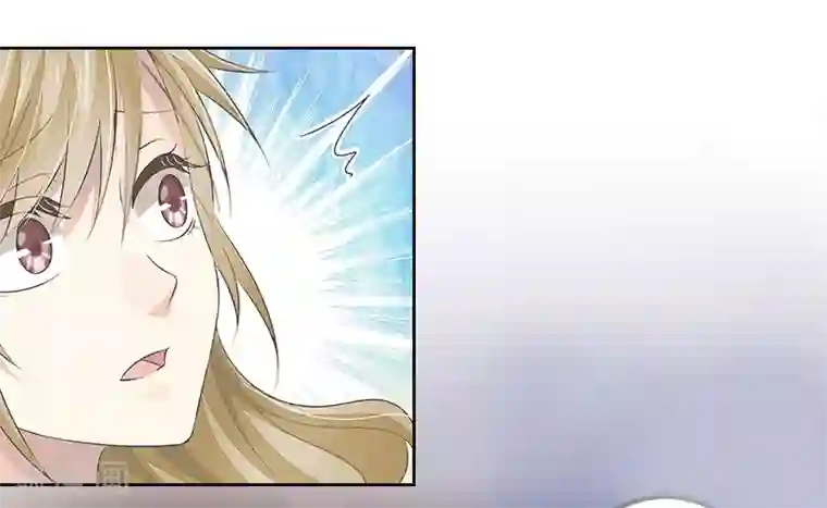 翻墙逃妻第5话 你敢悔婚，我就娶你姐姐