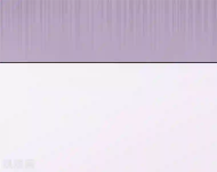 翻墙逃妻第5话 你敢悔婚，我就娶你姐姐