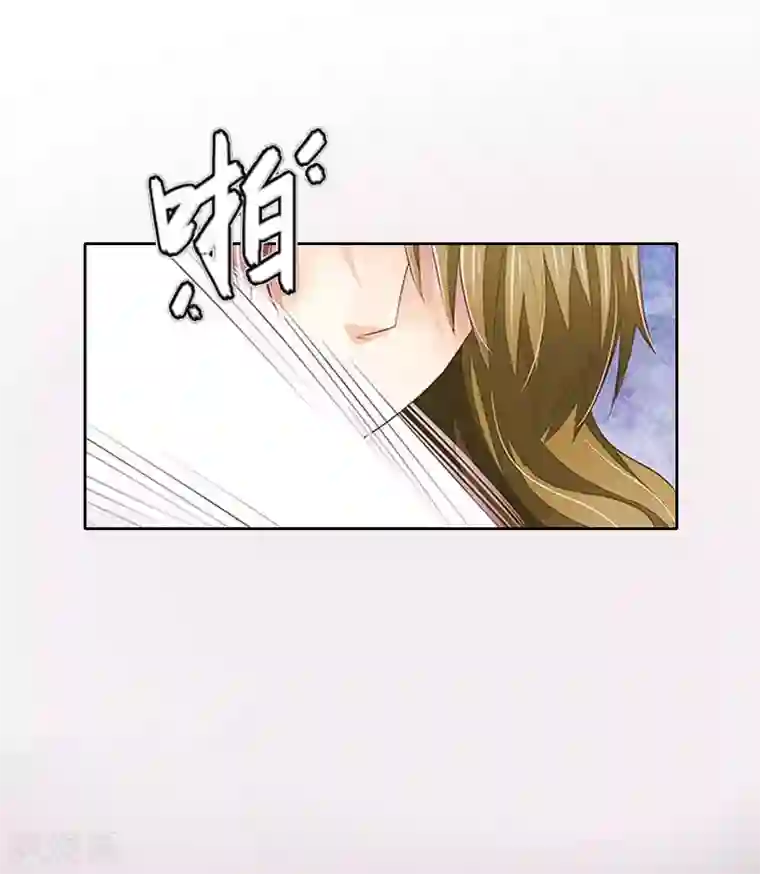 翻墙逃妻第6话 让你男人过来抢婚