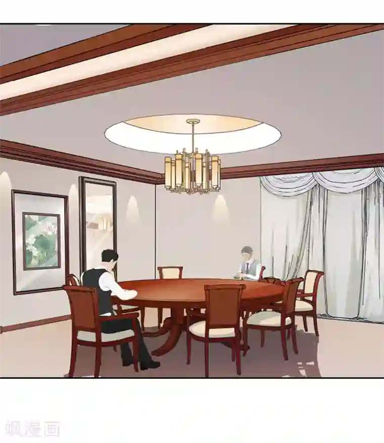 美女全身裸没内衣内裤第8话 今晚开始造宝宝