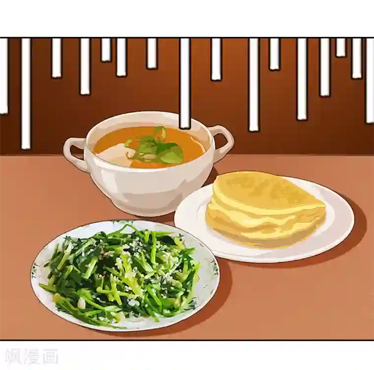 美女全身裸没内衣内裤第8话 今晚开始造宝宝