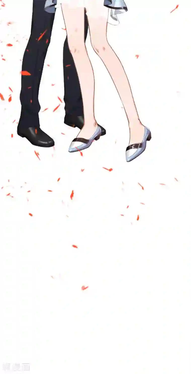 翻墙逃妻第10话 温轩的威胁