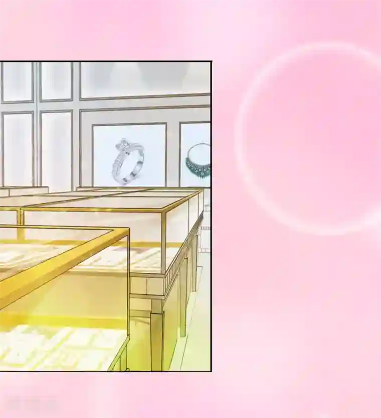 翻墙逃妻第10话 温轩的威胁