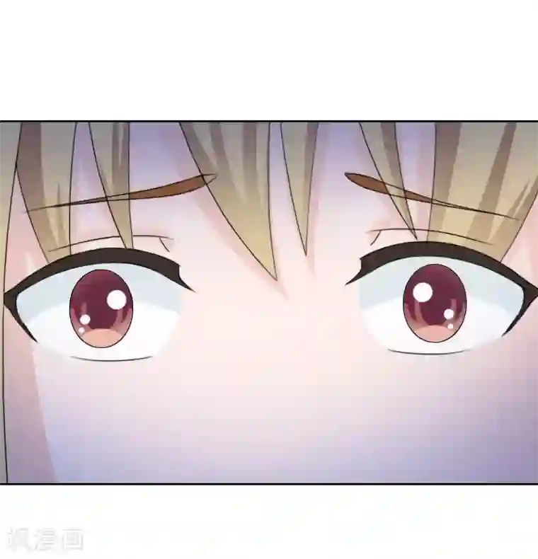 翻墙逃妻第15话 落水