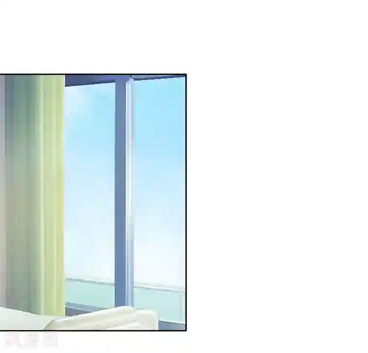 翻墙逃妻第16话 离开墨翟