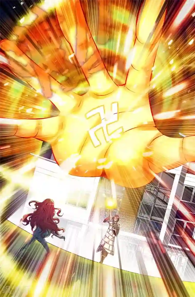 王牌神棍第1话 阴魂滋扰,美眉缠身