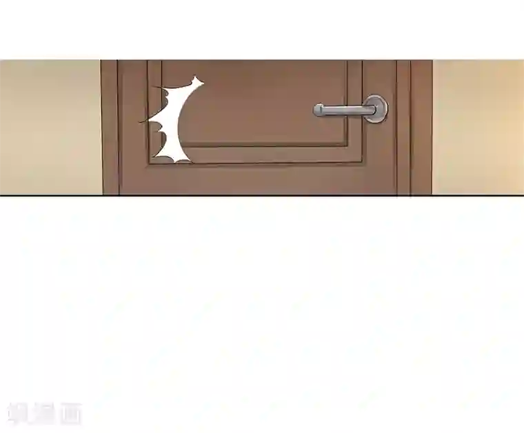 八目山下第10话