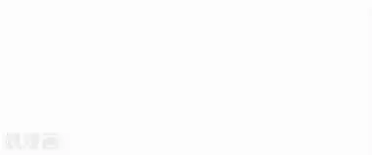 八目山下第22话