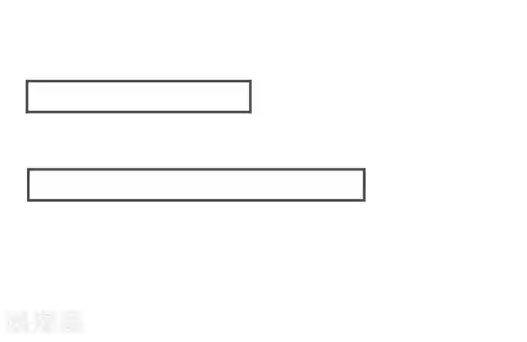 八目山下第27话
