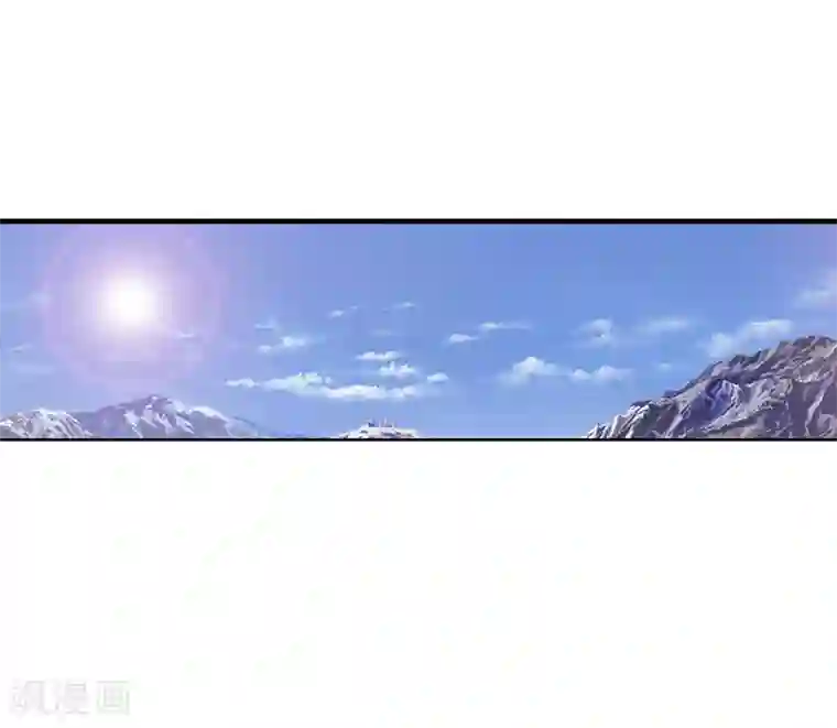 八目山下第32话