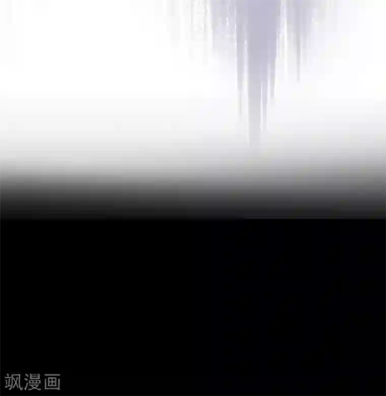 漫画大赏排行榜第1话 极道榜武器篇1