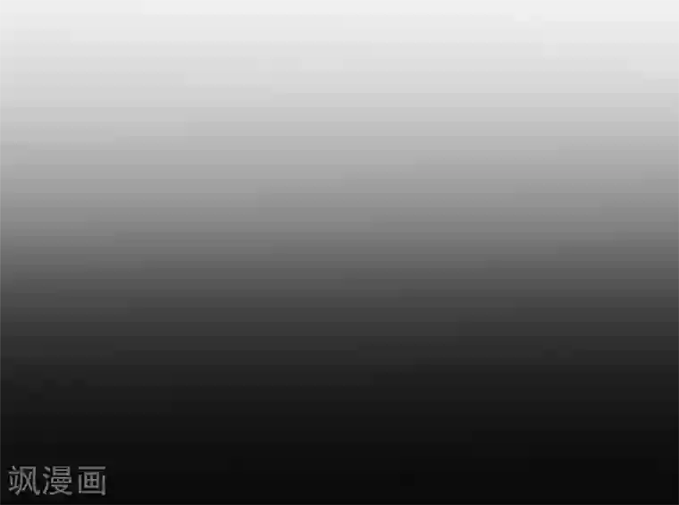 漫画大赏排行榜第1话 极道榜武器篇1