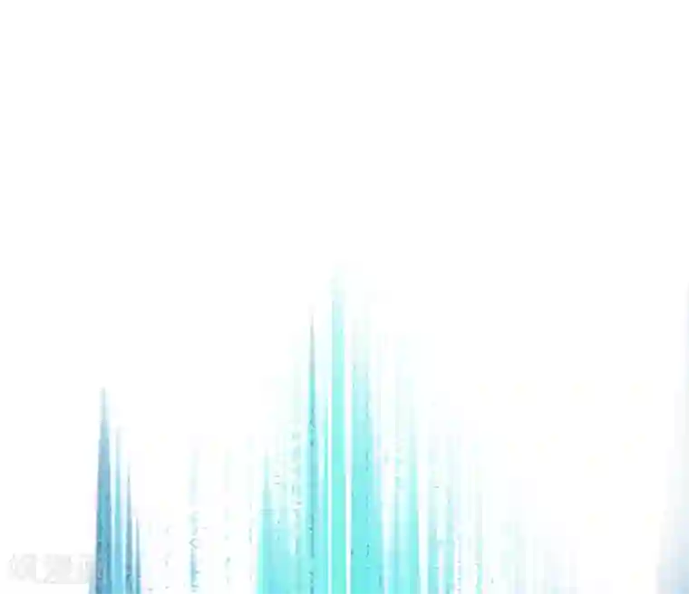 漫画大赏排行榜第2话 极道榜武器篇2