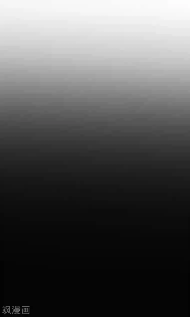 漫画大赏排行榜第2话 极道榜武器篇2