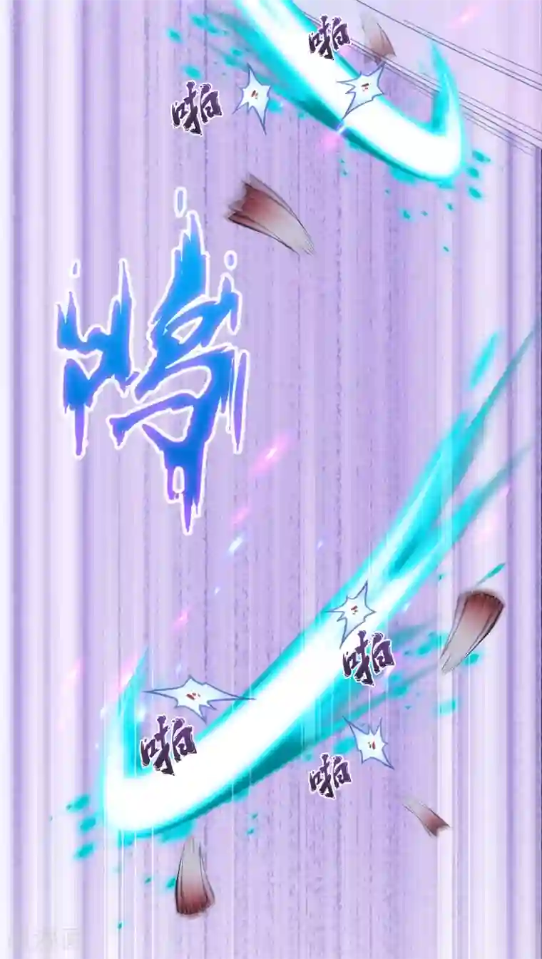 漫画大赏排行榜第2话 极道榜武器篇2