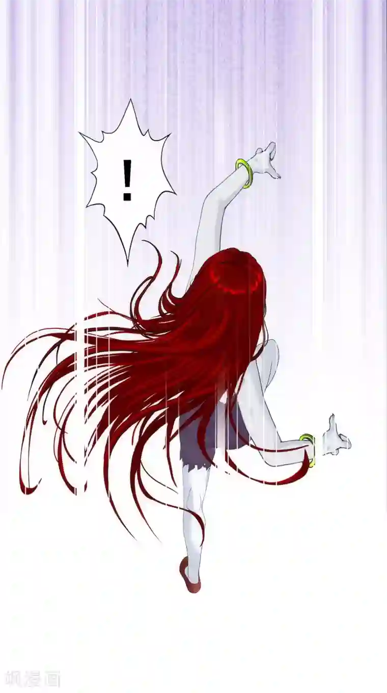 漫画大赏排行榜第2话 极道榜武器篇2