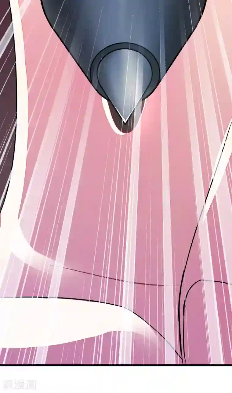 漫画大赏排行榜第6话 你不知道的小秘密1