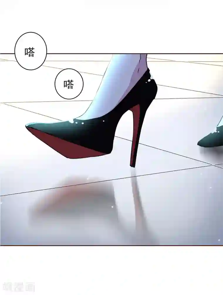 绑住双手玩弄奶头夹子夹奶头第12话 你不知道的小秘密3