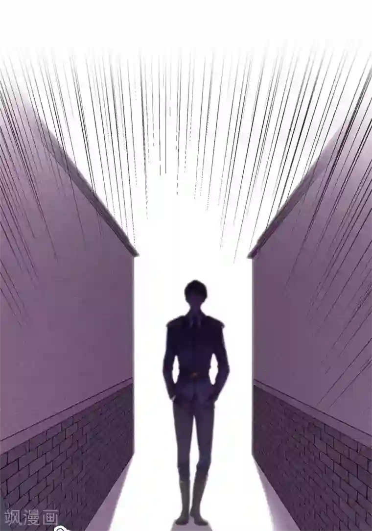 漫画大赏排行榜第18话 人生只若初相见1