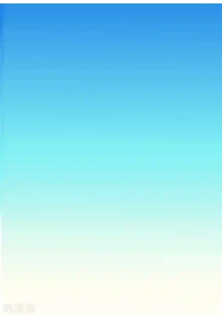 漫画大赏排行榜第20话 人生只若初相见3