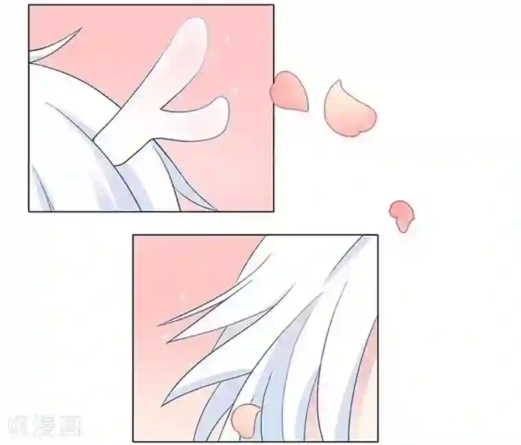 漫画大赏排行榜第20话 人生只若初相见3