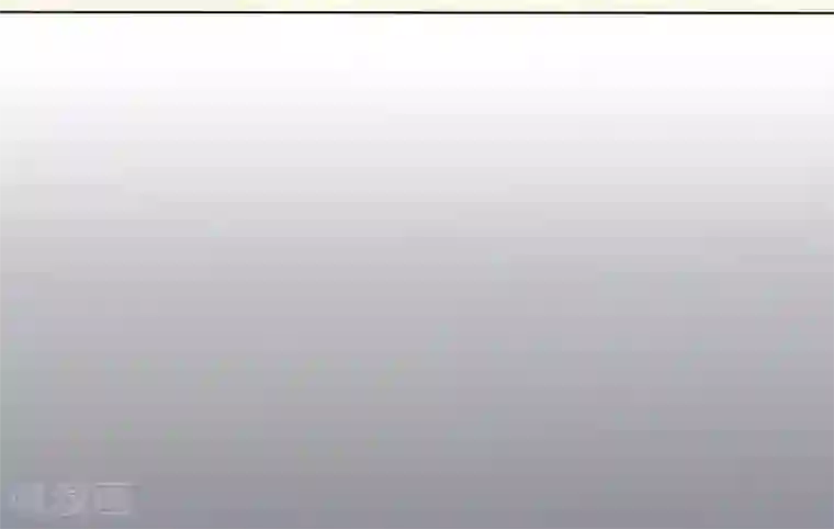 漫画大赏排行榜第20话 人生只若初相见3