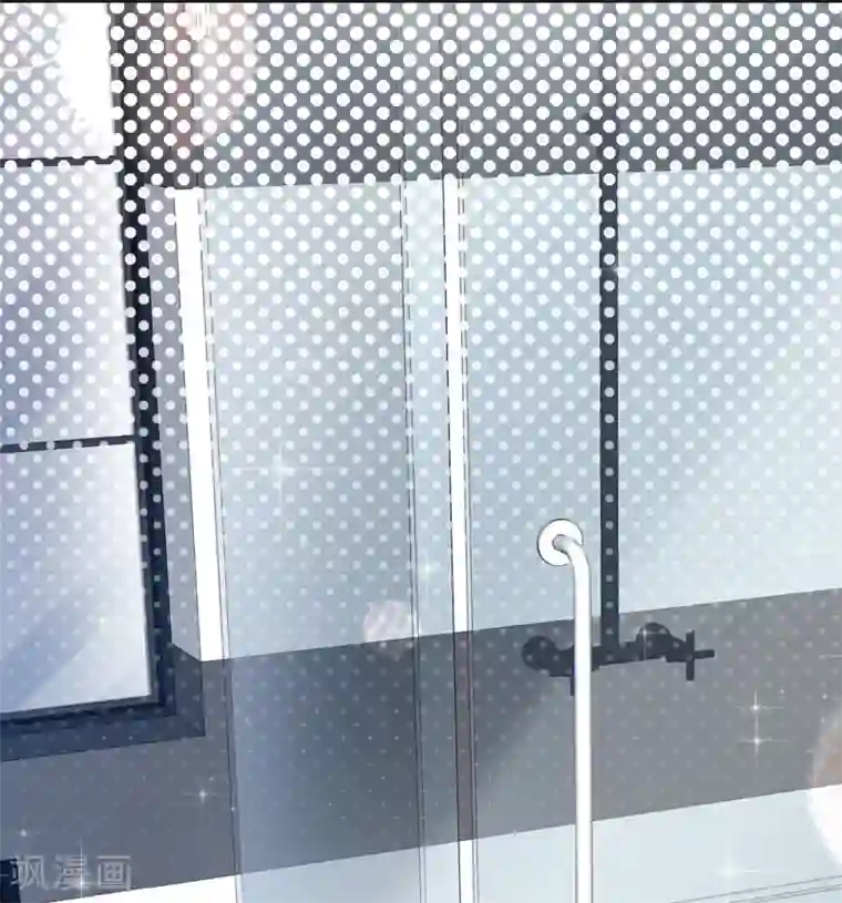 漫画大赏排行榜第21话 人生只若初相见4