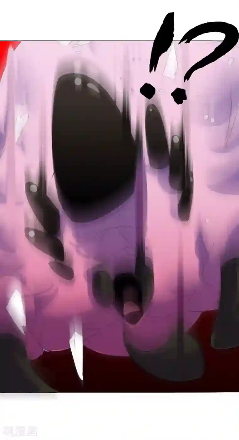 漫画大赏排行榜第22话 你想象不到的魅力角色1