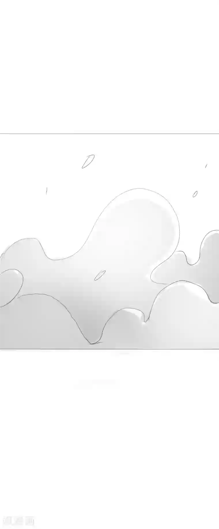 漫画大赏排行榜第22话 你想象不到的魅力角色1