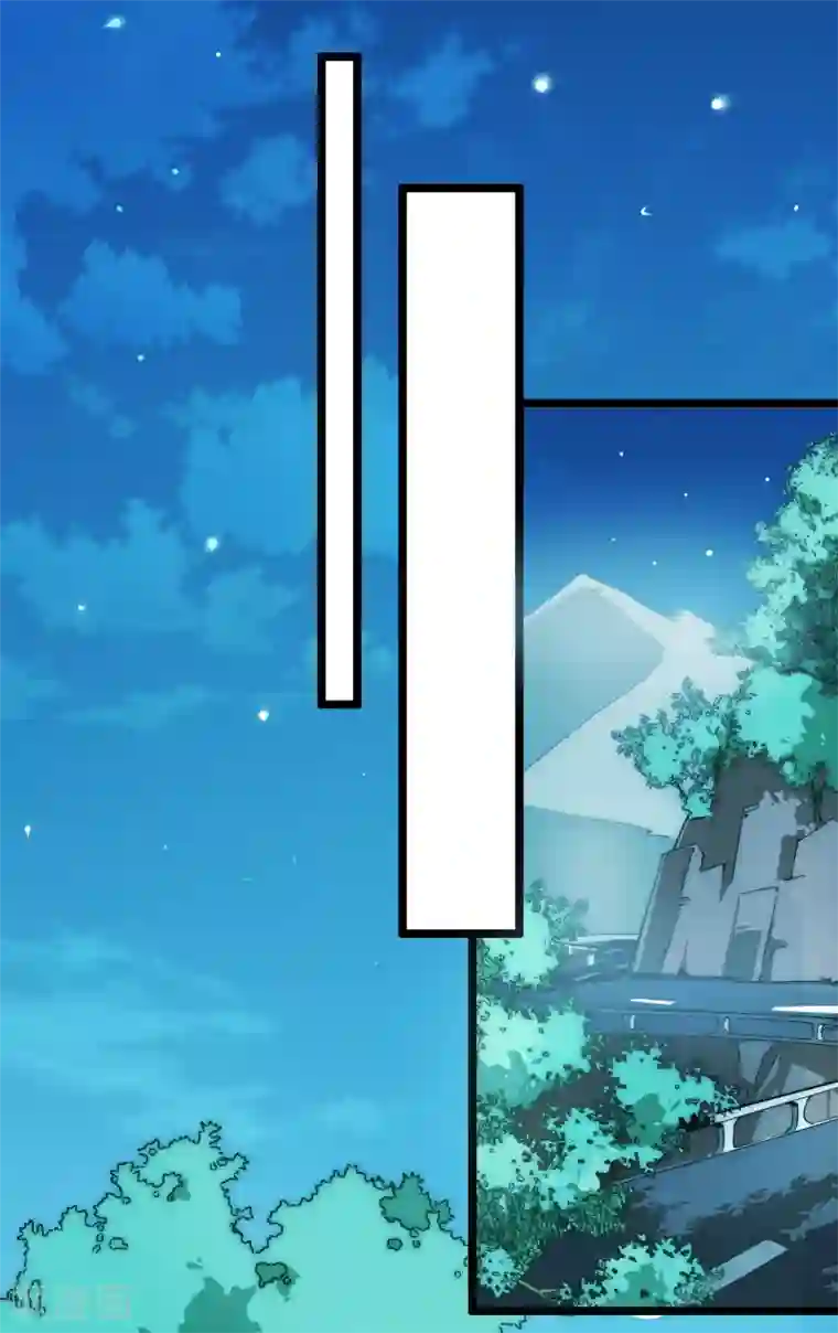 漫画大赏排行榜第23话 你想象不到的魅力角色2