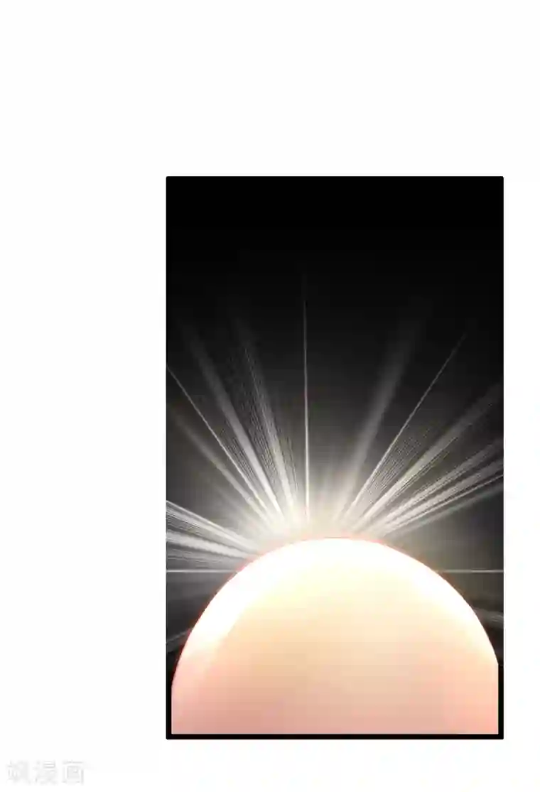 漫画大赏排行榜第23话 你想象不到的魅力角色2