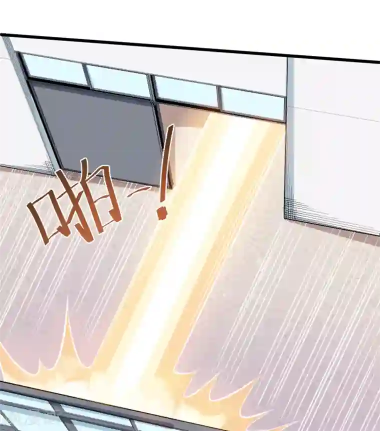 漫画大赏排行榜第25话 你想象不到的魅力角色4