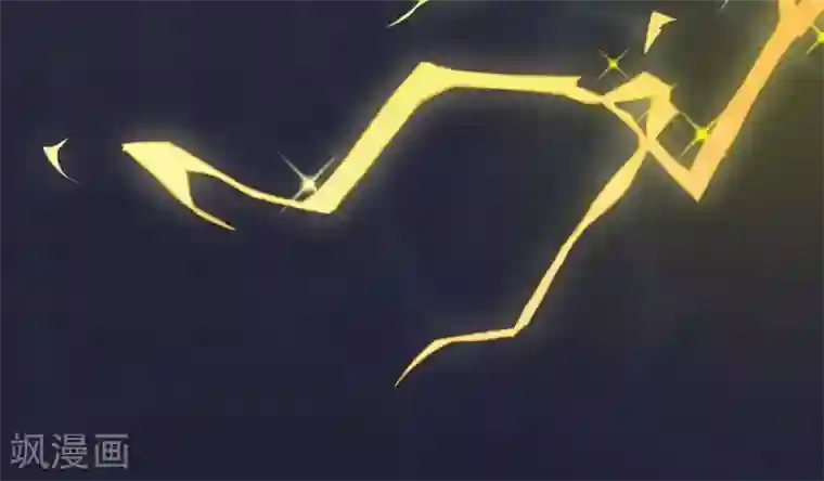 漫画大赏排行榜第27话 你想象不到的魅力角色6