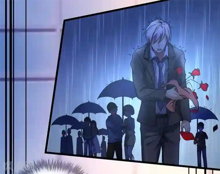 漫画大赏排行榜第28话 绝不平凡的一生1