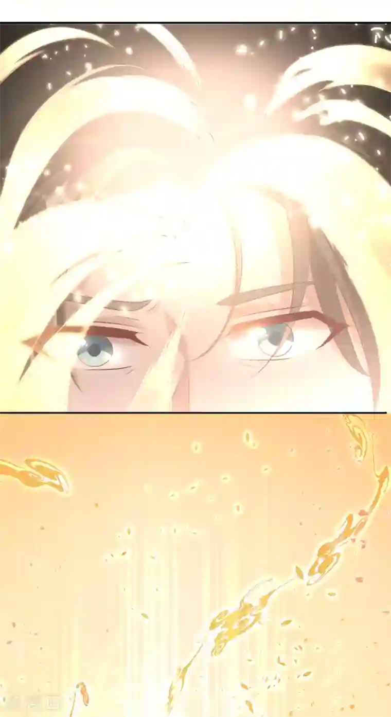 漫画大赏排行榜第29话 绝不平凡的一生2