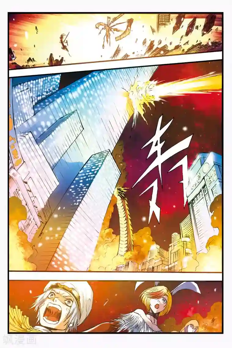 被七个男人绑着玩调教第22话 营救阿修罗