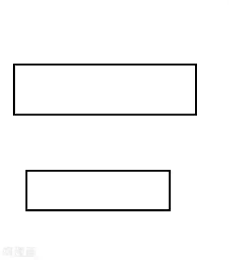 无理总裁痴心爱第4话 肇事者