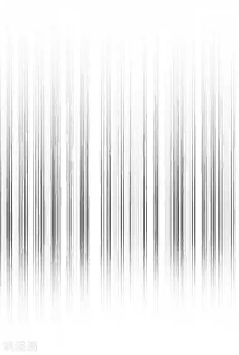 无理总裁痴心爱第7话 葬礼