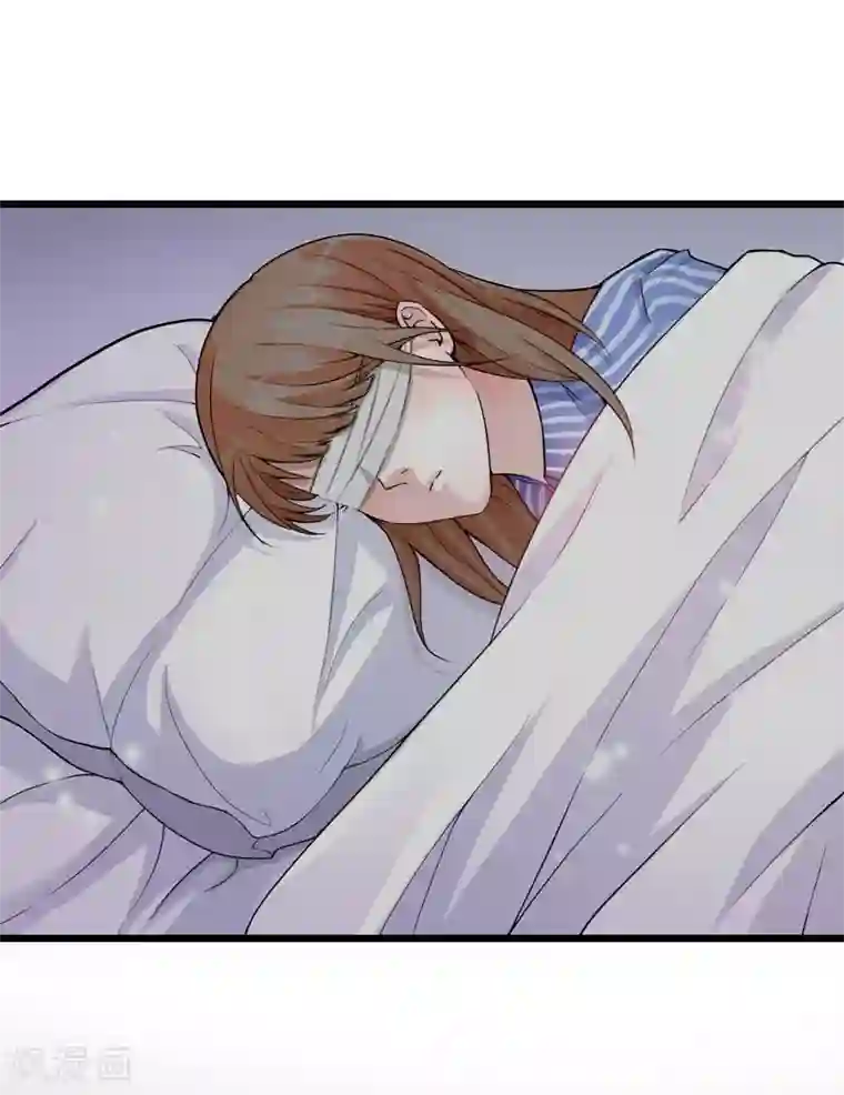 无理总裁痴心爱第7话 葬礼